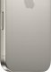 Smartfon Apple iPhone 16 Pro Max 256GB Titanium (MYWY3) 10