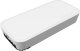 Router MikroTik wAP ax (WAPG-5HAXD2HAXD) 2