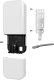 Router MikroTik wAP ax (WAPG-5HAXD2HAXD) 4