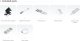 Router MikroTik wAP ax (WAPG-5HAXD2HAXD) 5