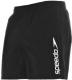 Speedo Szorty chłopięce Challenge 15" czarne r. M (8013257725) 1