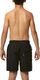 Speedo Szorty chłopięce Challenge 15" czarne r. M (8013257725) 2