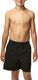 Speedo Szorty chłopięce Challenge 15" czarne r. M (8013257725) 3