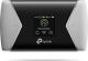 Router TP-Link M7450 1