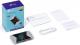 Router TP-Link M7450 3