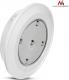 Maclean Lampa zestaw 6 LED Energy z pilotem na baterie 3xAAA (MCE165) 8