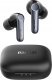 Słuchawki EarFun Air Pro 4 czarne (TW600B) 1