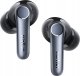 Słuchawki EarFun Air Pro 4 czarne (TW600B) 4