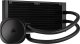 Chłodzenie wodne Corsair Nautilus 240 RS (CW-9060088-WW) 4