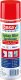 Tesa 60022-00000-03 klej Spray 500 ml 1