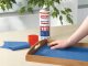 Tesa 60022-00000-03 klej Spray 500 ml 2