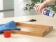 Tesa 60022-00000-03 klej Spray 500 ml 4
