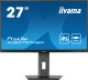 Monitor iiyama ProLite XUB2797HSN-B2 1