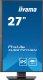 Monitor iiyama ProLite XUB2797HSN-B2 2