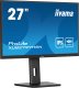 Monitor iiyama ProLite XUB2797HSN-B2 3