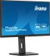 Monitor iiyama ProLite XUB2797HSN-B2 4