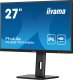 Monitor iiyama ProLite XUB2797HSN-B2 5