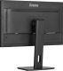 Monitor iiyama ProLite XUB2797HSN-B2 10