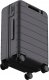 Xiaomi Walizka Luggage Classic Pro 24" czarna 2