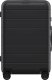 Xiaomi Walizka Luggage Classic Pro 24" czarna 3
