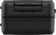 Xiaomi Walizka Luggage Classic Pro 24" czarna 6