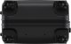 Xiaomi Walizka Luggage Classic Pro 24" czarna 7