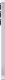 Smartfon Samsung Galaxy A16 5G 4/128GB Szary  (SM-A166BZADEUE) 2