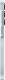 Smartfon Samsung Galaxy A16 5G 4/128GB Szary  (SM-A166BZADEUE) 3
