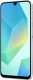 Smartfon Samsung Galaxy A16 5G 4/128GB Szary  (SM-A166BZADEUE) 5