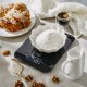 Waga kuchenna Adler AD 3183 5