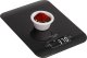 Waga kuchenna Adler AD 3183 8
