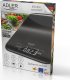 Waga kuchenna Adler AD 3183 11