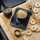 Waga kuchenna Adler AD 3183 4