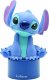 Głośnik Stitch & Soul Stitch Stitch Night Light Speaker 1