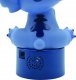Głośnik Stitch & Soul Stitch Stitch Night Light Speaker 4