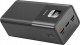 Powerbank Swissten 56000 mAh Czarny 1
