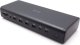 Stacja/replikator I-TEC Universal 6x 4K Display USB-A/USB-C/Thunderbolt (CA6MONITORDOCKPD) 2