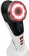 Beautifly B-Glossy PRO 3