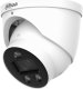 Kamera IP Dahua Technology Kamera IP DAHUA IPC-HDW3849H-AS-PV-0280B-PRO 2