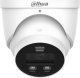 Kamera IP Dahua Technology Kamera IP DAHUA IPC-HDW3849H-AS-PV-0280B-PRO 3