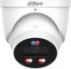 Kamera IP Dahua Technology Kamera IP DAHUA IPC-HDW3849H-AS-PV-0280B-PRO 4