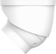 Kamera IP Dahua Technology Kamera IP DAHUA IPC-HDW3849H-AS-PV-0280B-PRO 5