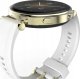 Smartwatch Hama 7000 Biały  (00178622) 11