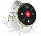 Smartwatch Hama 7000 Biały  (00178622) 12