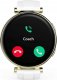 Smartwatch Hama 7000 Biały  (00178622) 2