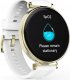 Smartwatch Hama 7000 Biały  (00178622) 3
