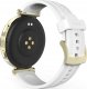 Smartwatch Hama 7000 Biały  (00178622) 4
