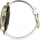 Smartwatch Hama 7000 Biały  (00178622) 5