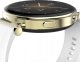Smartwatch Hama 7000 Biały  (00178622) 7