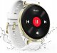 Smartwatch Hama 7000 Biały  (00178622) 8